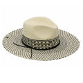Leone Resort Hat