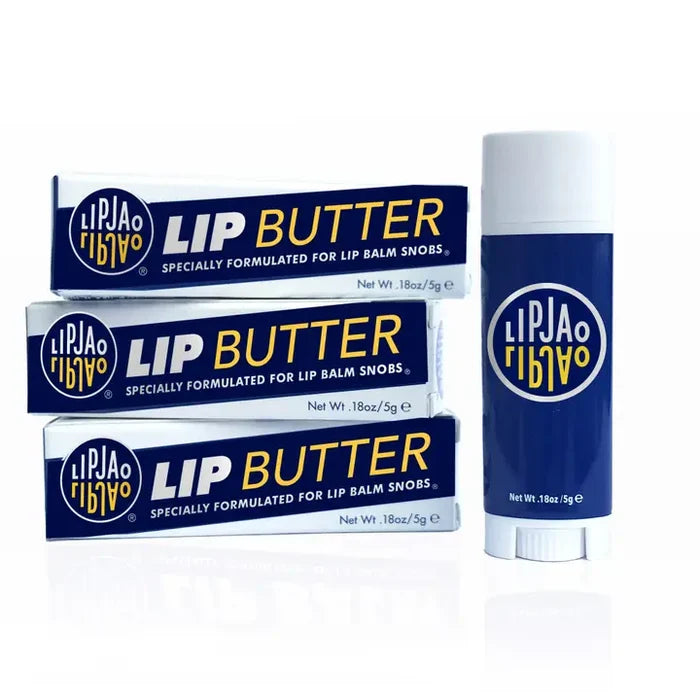 Lip Jao