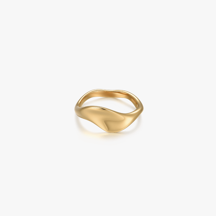 Gold / 6