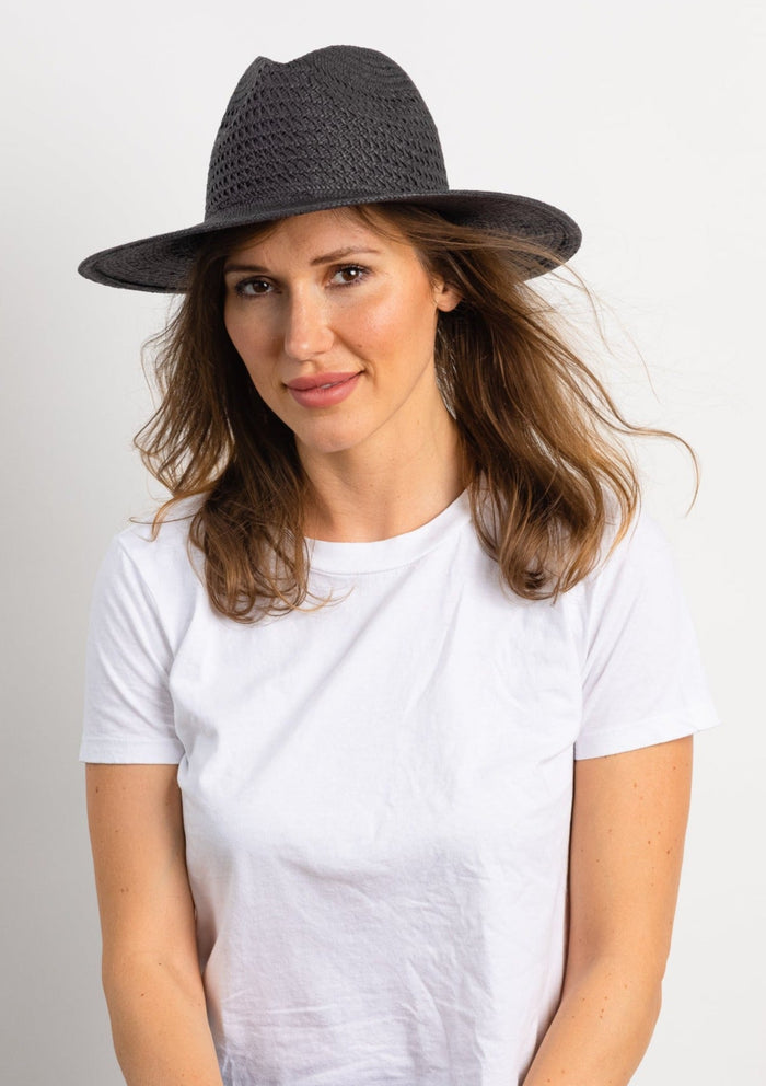Luxe Vented Packable