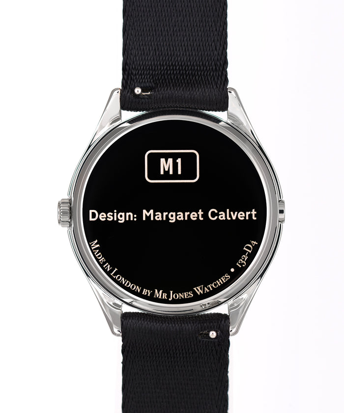 M1