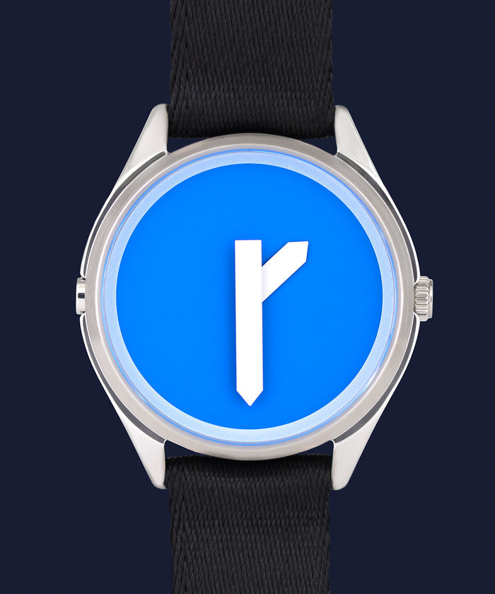 M1