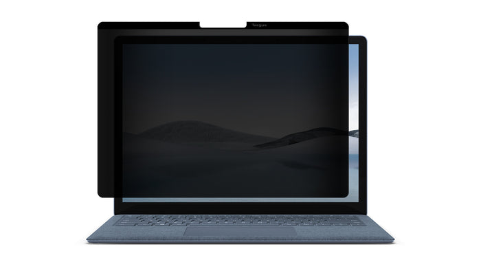 Magnetic Privacy Screen for Microsoft Surface Laptop 6, Surface Laptop 5, and Surface Laptop 4