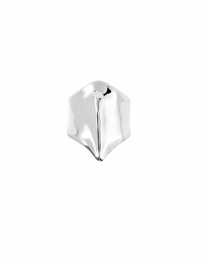 Manta Ring