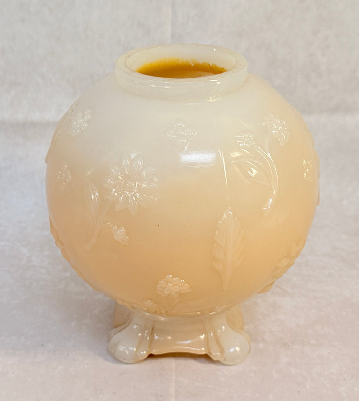 Mantle Lamp Chicago Keosene Lamp Globe