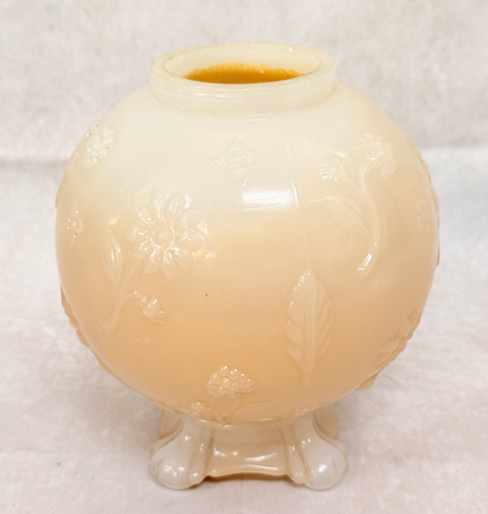 Mantle Lamp Chicago Keosene Lamp Globe