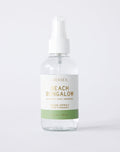 Mersea Room Spray