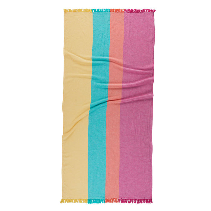 Miami Turkish Towel