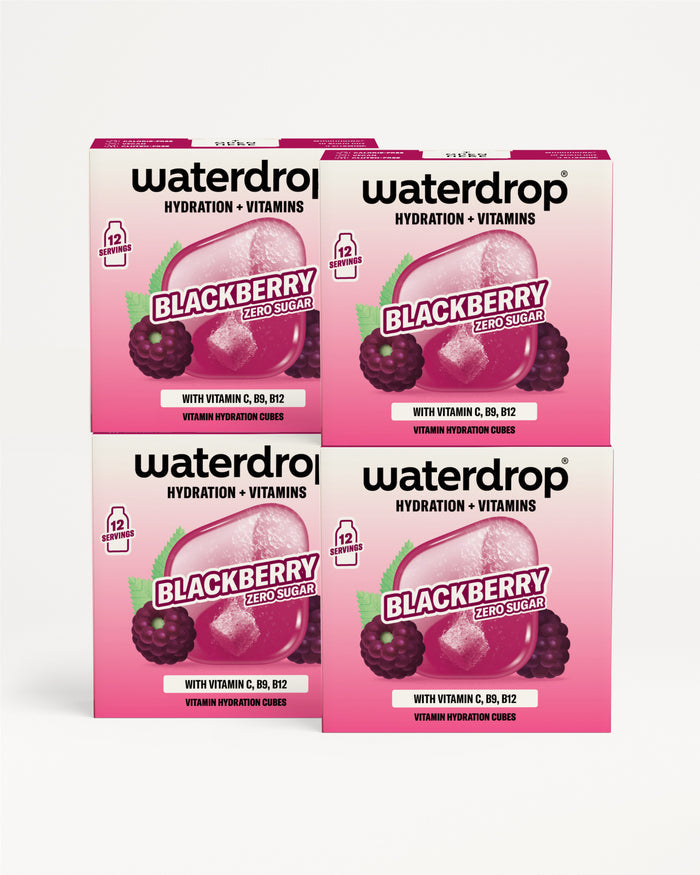 Microdrink 2+2