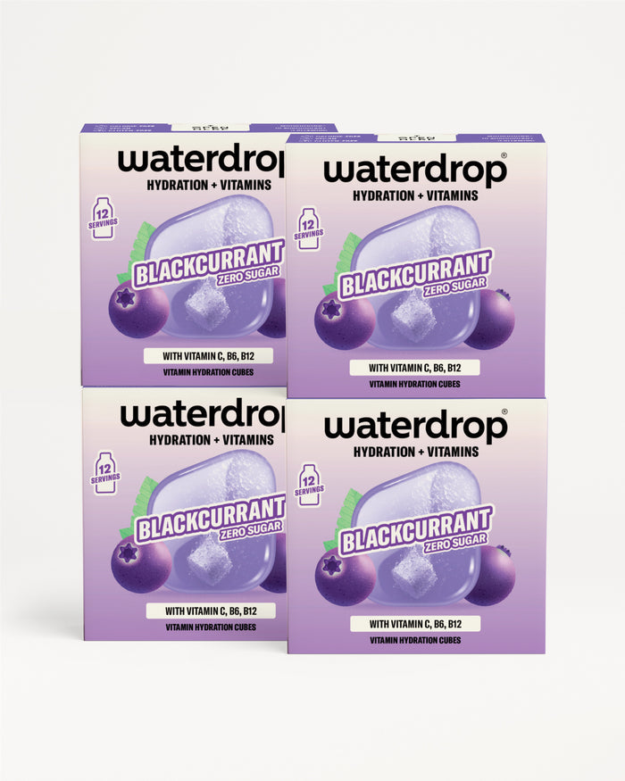 Microdrink 2+2