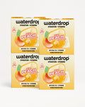 Microdrink ICE TEA 2+2