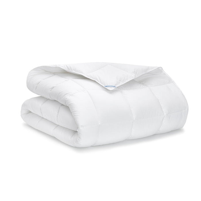 Midweight Down Alternative (Luxsoft) Duvet Insert