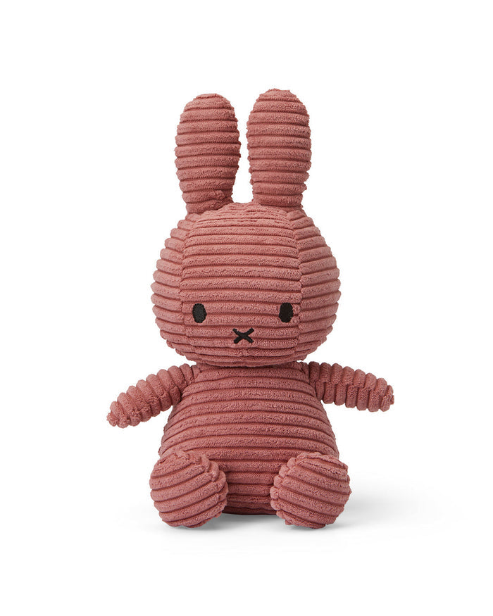 MIFFY ECO  9''