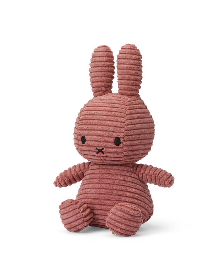 MIFFY ECO  9''