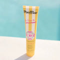 Mineral Spf 30 Body Cream