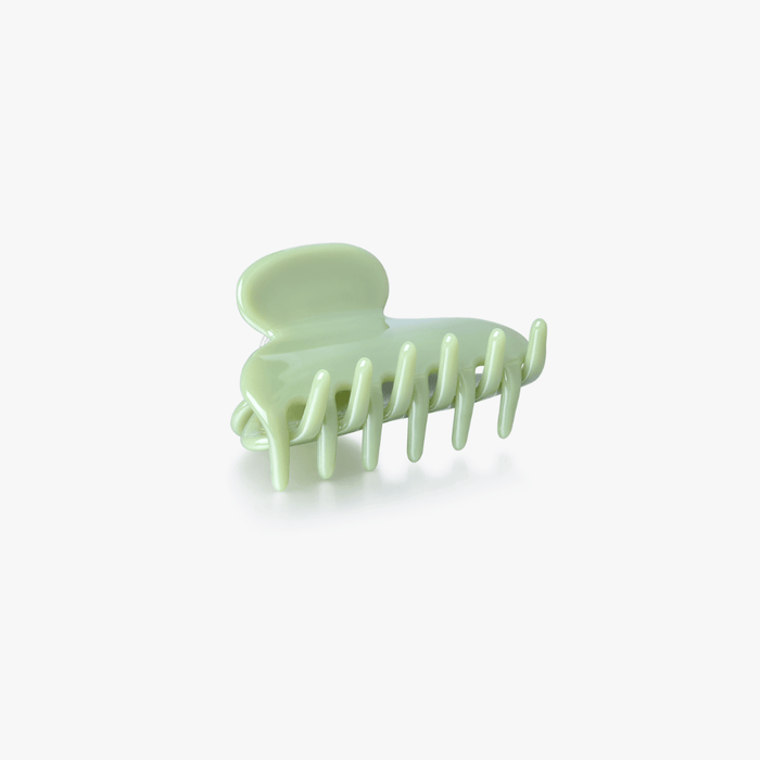 Mini Amelia Claw Clips - Flaire & Co.