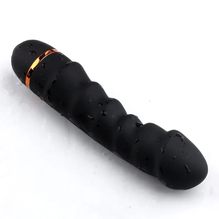 Mini G-Spot Vibrator