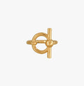 Mini Omega Ring