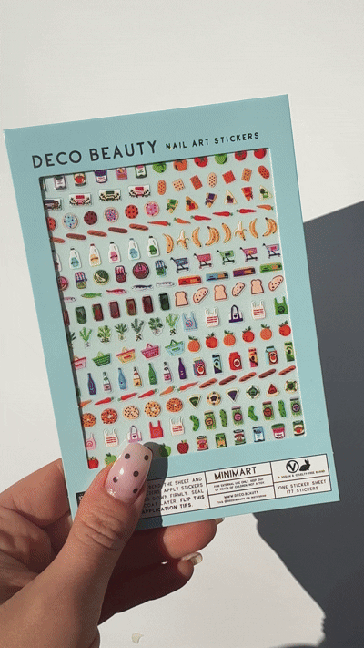 Minimart sheet gif