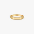 Miranda Ring Gold - Flaire & Co.