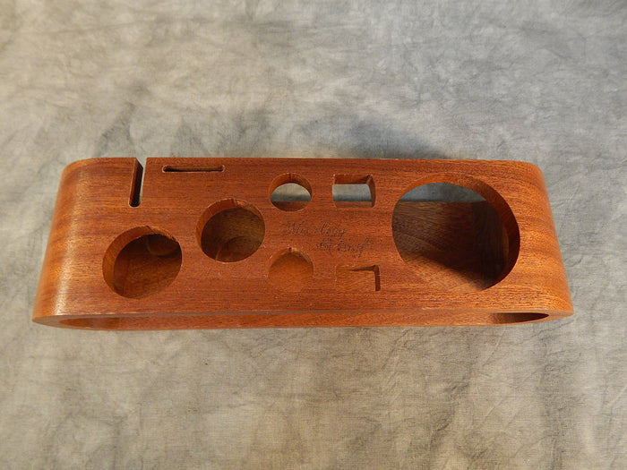 Mixology & Craft Bar Set