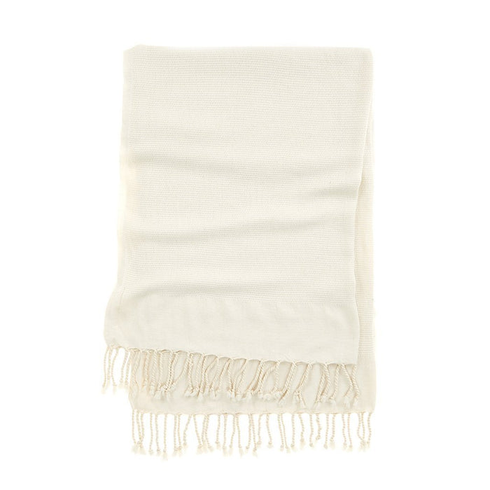 Monterey Turkish Towel - The Riviera Towel Company