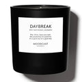 Moodcast Night & Day Candles 8 oz