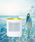 Moodcast Persona Candle