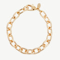 Morris Bracelet