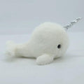 Narwhal