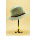 Natalie Hat