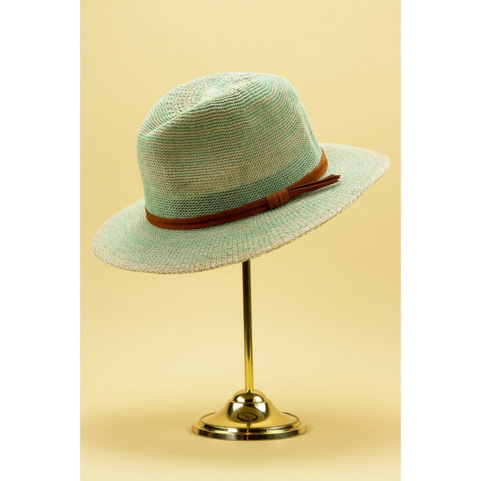 Natalie Hat