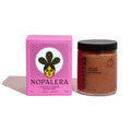 Nopalera Cactus Flower Exfoliant - The Riviera Towel Company