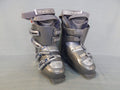 Nordica Easy-Move Ski Boots, Women's Size 7.5