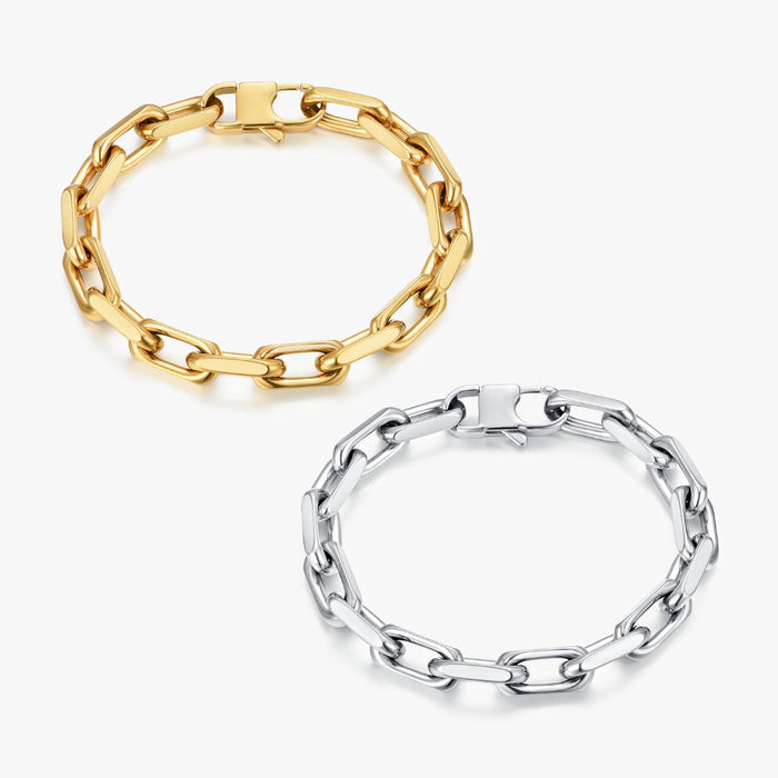 Oakley Bracelet - Flaire & Co.