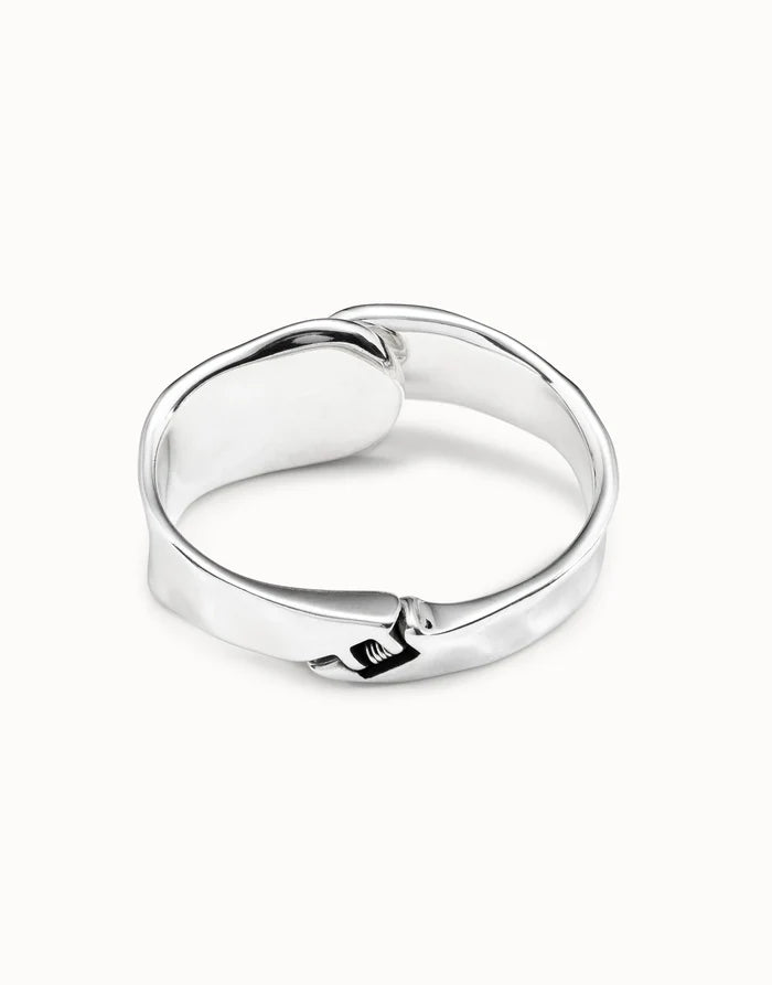 Olas Cuff