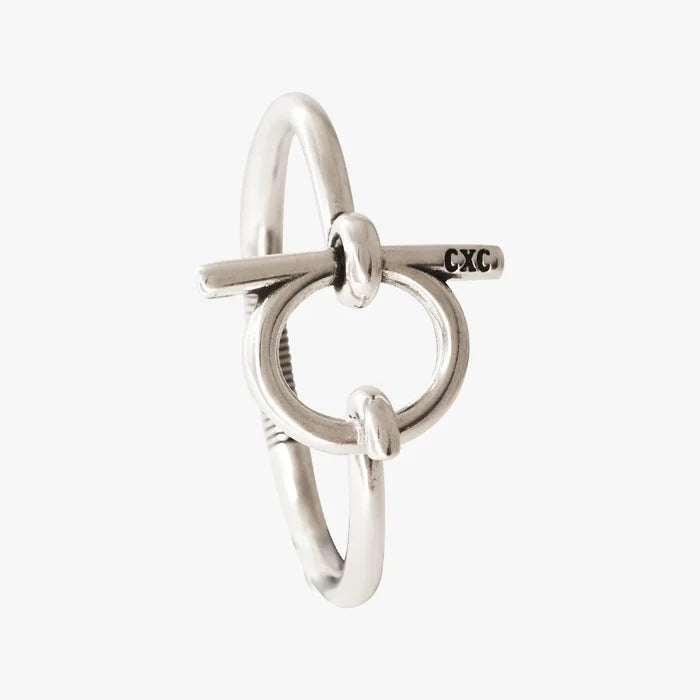 Omega Mini Bracelet
