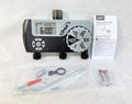 Orbit 3-Outlet Digital Watering Timer Model 56233