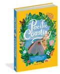Pacific Coasting