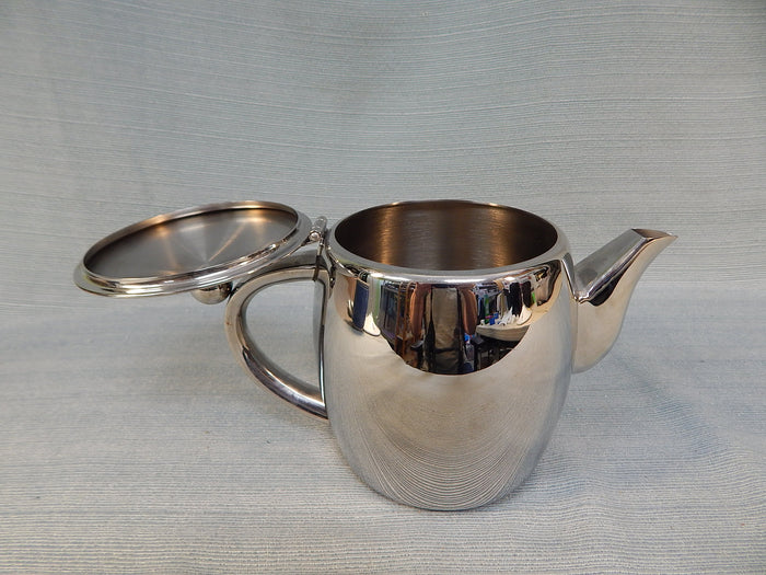 Paderno Stainless Coffee or Tea Server