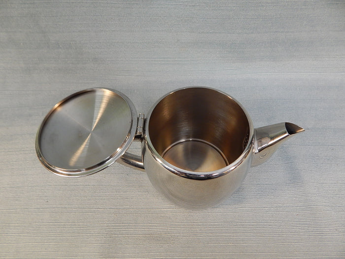 Paderno Stainless Coffee or Tea Server