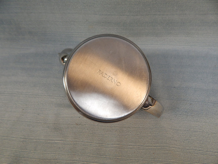 Paderno Stainless Coffee or Tea Server