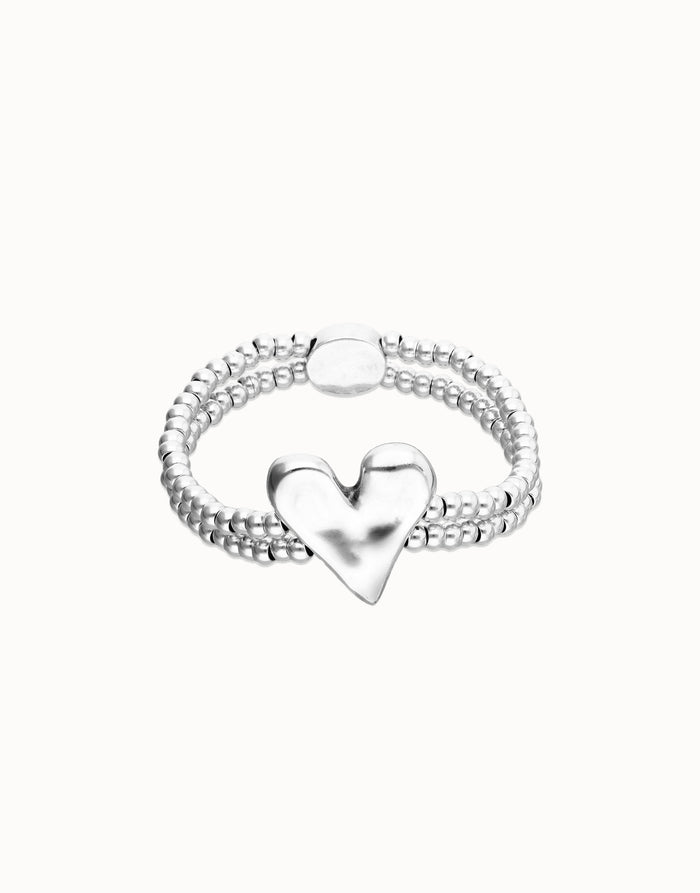 Palpito Double Strand Bracelet