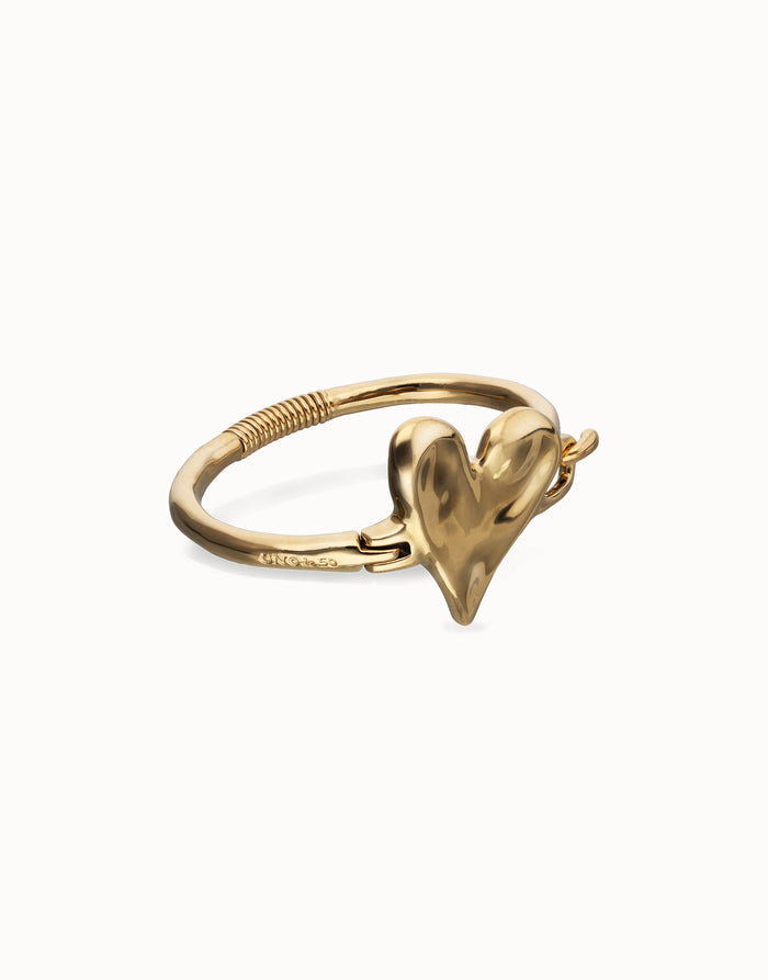 Palpito Hook Bracelet