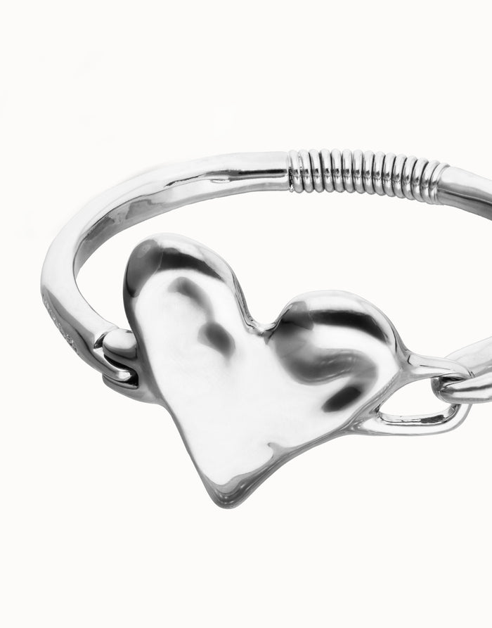 Palpito Hook Bracelet