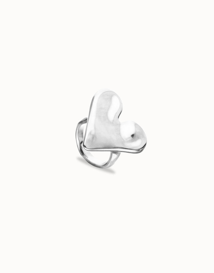 Palpito Ring