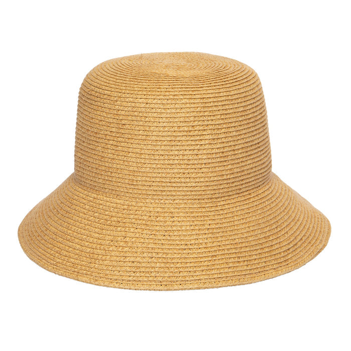 Paperbraid Multi-Way Bucket