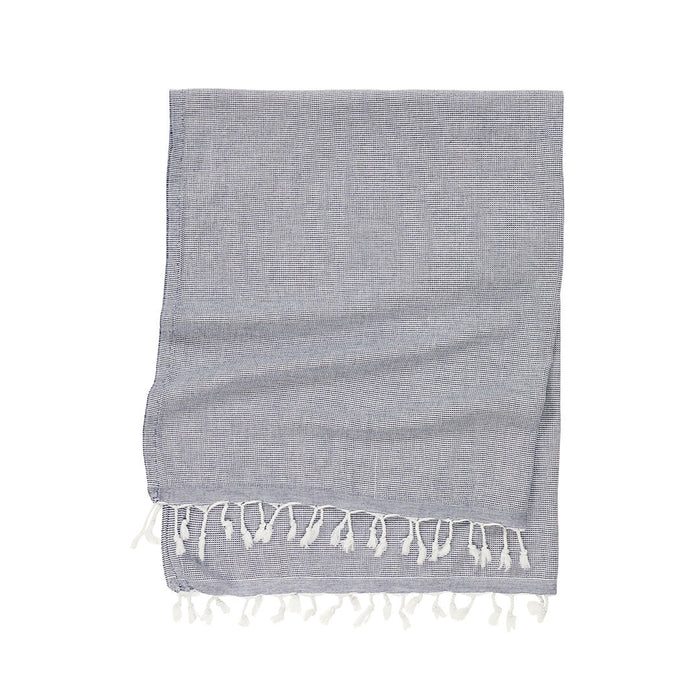 Patara Turkish Towel - The Riviera Towel Company