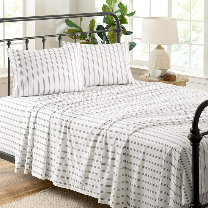 Percale Sheet Set