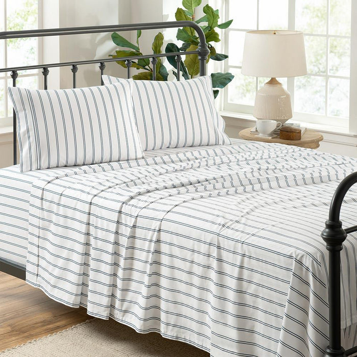 Percale Sheet Set